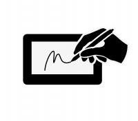 Firma digitale gratis