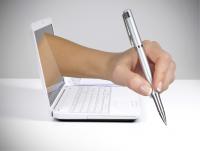 Firma digitale Poste Italiane