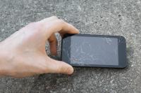 Garanzia iPhone 