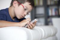 Giochi belli per Iphone Giochi belli per Iphone
