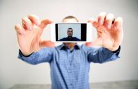 Giochi per smartphone gratis