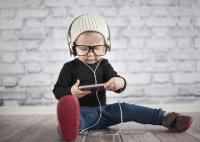 Giochi per smartphone Giochi per smartphone