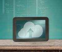 iCloud