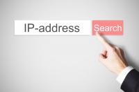 IP statico IP statico