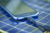 iPhone Backup Extractor 