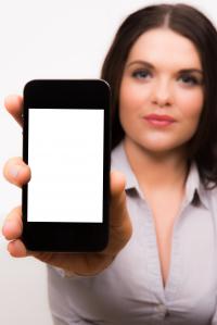IPhone economico IPhone economico