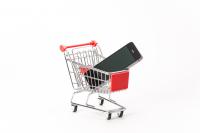 IPhone ricondizionati 