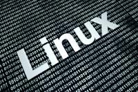 Linux smartphone