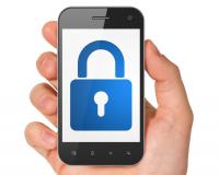 Localizzare un telefono cellulare Localizzare un telefono cellulare