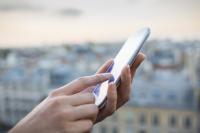 Miglior smartphone 2014 Miglior smartphone 2014
