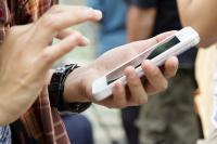 Miglior smartphone Miglior smartphone
