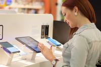 Miglior tablet qualità prezzo