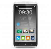Miglior tablet