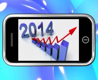 Migliori smartphone 2014 