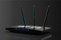 Modem 4g Modem 4g