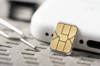 Numero per conoscere credito TIM Numero per conoscere credito TIM