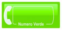 Numero verde Linkem