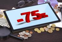Offerte acquisto tablet Offerte acquisto tablet