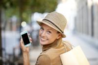Offerte smartphone Offerte smartphone