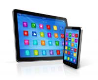 Offerte tablet