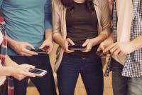Offerte TIM smartphone 
