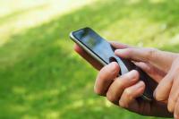 Offerte Vodafone solo internet