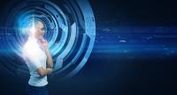 Operatore virtuale Operatore virtuale