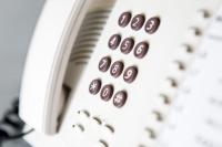 Operatori telefonici Operatori telefonici