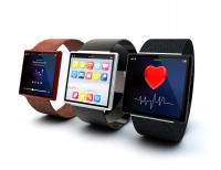 Orologio smartphone