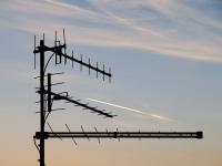 Pagamento online canone RAI Pagamento online canone RAI