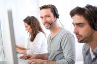 Parlare con operatore Vodafone Parlare con operatore Vodafone