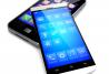 Accessori iPhone 