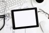 Accessori tablet