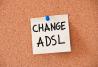 ADSL non funziona