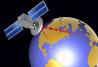 Connessione Adsl satellitare