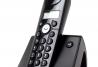 Aladino voip
