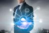 Amazon cloud computing
