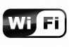 Antenna amplificatore WiFi
