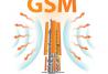 Antenna Gsm