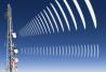 Antenna Umts
