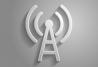 Antenna wi fi esterna