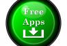 App gratis iPhone