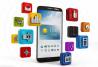 App iPhone