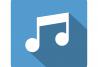App per scaricare musica iphone