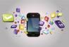 Applicazioni iPhone