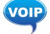 Applicazioni voip