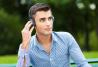 Auricolari bluetooth per iPhone 
