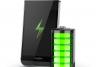 Batterie portatili smartphone 