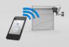 Bluetooth iPhone 4