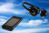 Bluetooth iPhone 